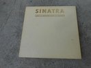 FRANK SINATRA-THE REPRISE YEARS-4 LP'S & BOOK-BOX SET-IMP-UK-1975-K 94003-NM