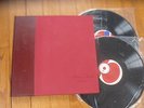 CFD 2395/6 STEREO*GF HENDEL/SCHLUPP/BUNTE/HINDRICHS*BRAHMS*sextets *PERFECT