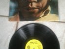 BRENTON WOOD Oogum Boogum DOUBLE SHOT DSS-5002 STEREO SOUL FUNK LP