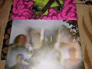 Thee Oh Sees, Carrion Crawler / The Dream, Vinyl LP, Ty Segall, Psych Rock
