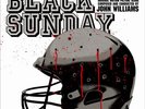 Black Sunday Tri Color OST And Paranorman Glow In The Dark RSD OST Mondo