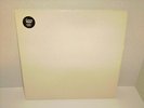 BEATLES WHITE ALBUM GERMAN ISSUE DIRECT METAL MASTERING NM 1C 172-04 173/74 LP
