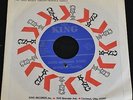 Wynonie Harris KING 6304 Good Rockin’ Tonight and Good Morning Judge EX