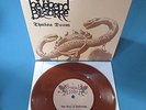 REVEREND BIZARRE - THULSA DOOM 7
