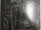 BETHLEHEM PROGRESSIVE ENSEMBLE - MOD LIT LP RARE PRIVATE JAZZ FORTRESS