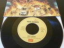 IRON MAIDEN Holy smoke 7