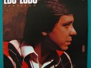 EDU LOBO Camaleao - Record LP 12