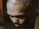 RARE MODERN SOUL NORTHERN 12 SEAN OLIVER YOU & ME CANADIAN EP MINT