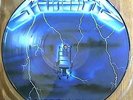 Metallica Ride The Lightning Vinyl Picture Disc UK Import