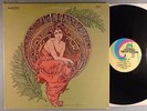 Alexander's Timeless Bloozband  For Sale    Psych