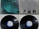 33 tours Vinyle Lp - Herbie Hancock ?– Empyrean Isles - Blue Note Jazz - 1966