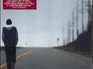 EMINEM - RECOVERY [LPX2]