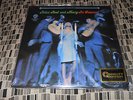 PETER PAUL AND MARY IN CONCERT  ANALOGUE PRODUCTIONS  2Lp 200g  SEALED