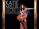 Katie Melua - Secret Symphony