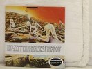 Led Zeppelin Houses Of the Holy - Classic Records 200 Gram, Sealed, (See Photos)