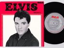 Presley 7