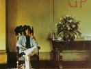 Gram Parsons-GP VINYL NUEVO