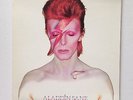 LP, David Bowie, 