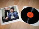 BOB DYLAN HIGHWAY 61 REVISITED 1965 UK VINYL LP (1st MONO) BPG 62572