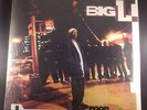 BIG L LIFESTYLEZ OV DA POOR DANGEROUS LP RECORD SEALED NEW 2LP HIP HOP