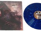 AKIRA IFUKUBE - GODZILLA Atomic Breath Vinyl /400 - Death Waltz - OST Soundtrack