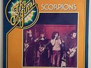 SCORPIONS 