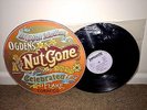 THE SMALL FACES Ogdens Nut Gone Flake LP 1968 UK 1st Press