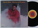 POPCORN WYLIE Extrasensory Perception ABC LP VG++ SHRINK