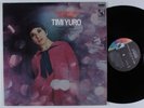 TIMI YURO Something Bad On My Mind LIBERTY LP NM