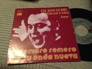 ALDEMARO ROMERO Y SU ONDA NUEVA - ESE MAR 7