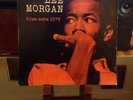 Lee Morgan The Cooker Blue Note 1578 47 W 63 RVG EAR DG LP no 