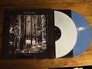 DEPECHE MODE Live in Austin 11.10.13 COLOURED 2LP Delta Machine Tour