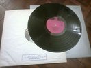 THE KINKS SOMETHING ELSE BY THE KINKS LP 1967 PYE 18193 MONO RED MATRIX A / B-1M