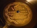 JAZZ PAUL WHITEMAN ORCH BERIGAN Paper Moon VICTOR 24400