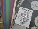 zappa beat the boots box set