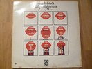 andy warhols velvet underground featuring nico double lp