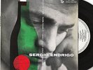 SERGIO ENDRIGO-EP-UNICO=I TUOI VENT'ANNI-EX.M.ITALIA.1962.