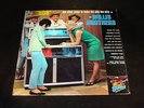 THE WILLIS BROTHERS Bob & Other Songs (12