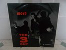 The 3 Out LP 