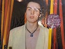Sid vicious sid sings 12