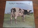 Pink Floyd LP Atom Heart Mother Original US 1971 Press New & Sealed Rock Psych