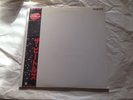 BEATLES: The Beatles (white Album) LP (Japan Mono 2 LPs, '86 red vinyl reissue