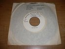 FOUR SPEEDS - Hurtin' / I'll Try ACETATE garage Don Henley Eagles Felicity *HEAR