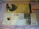 Lp Edoardo Bennato - Non Farti Cadere Le Braccia - Originale Ricordi SMRL 6109