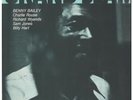 BENNY BAILEY Grand Slam LP 5 Track  DANISH Jazz 1979