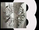 CARCASS - SURGICAL STEEL - WHITE VINYL -  2 LP IMPORT heartwork swansong