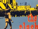 The Clash Super Black Market Clash Original 3 10