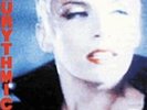 Eurythmics Be Yourself Tonight UK vinyl LP album record SVLP075 SIMPLY VINYL