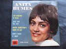 EP  ANITA  HUMES  