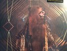 MY MORNING JACKET It Still Moves NEW/SEALED ATO LP&CD ROCK